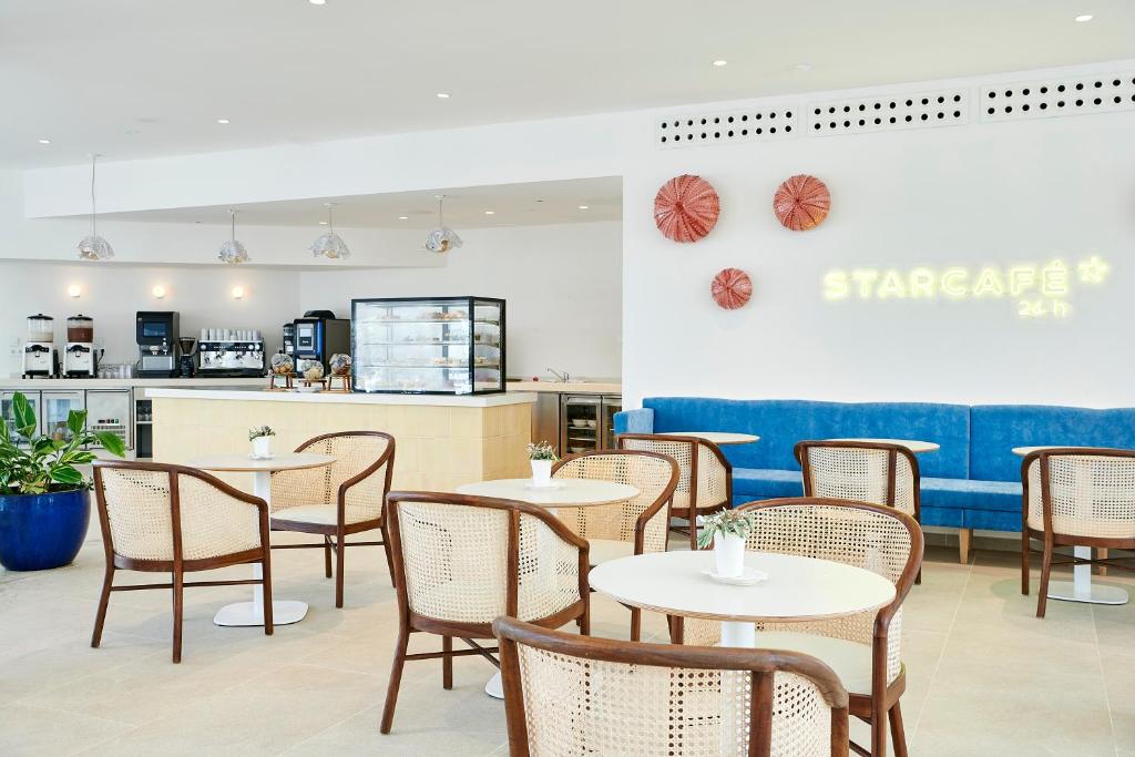 Iberostar Albufera Park