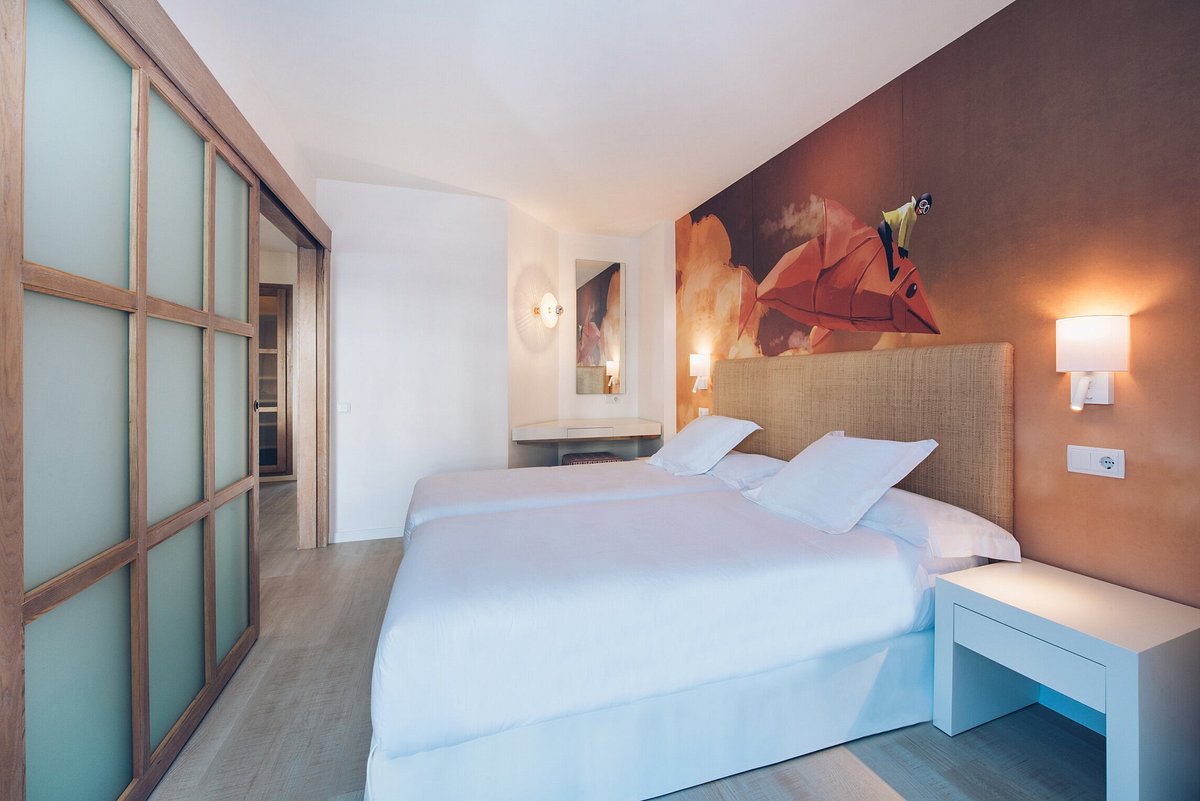 Iberostar Albufera Park