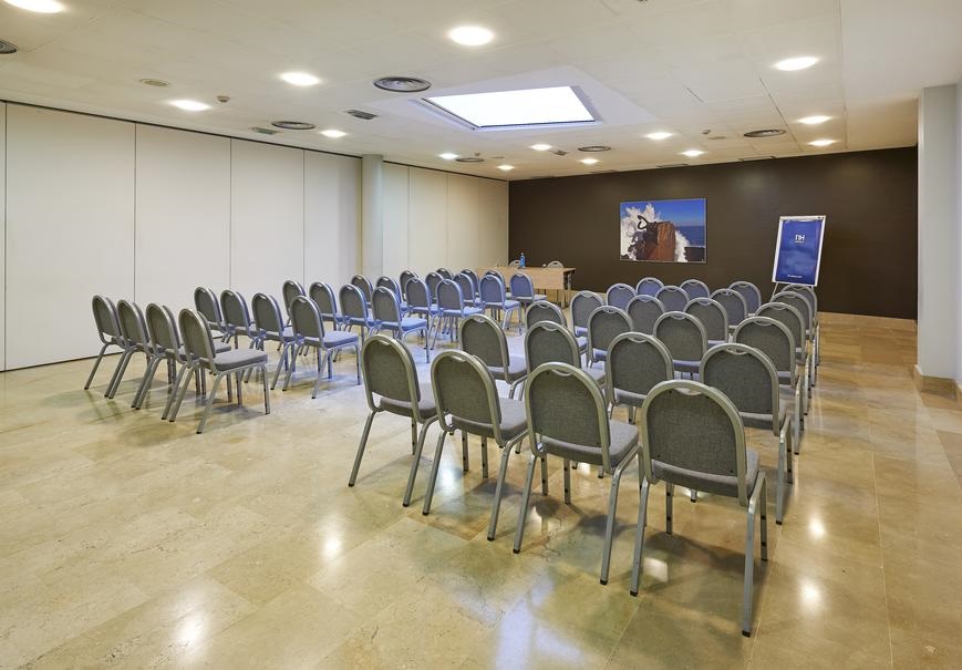 Hesperia Donosti