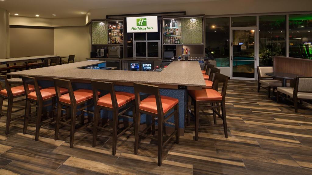 Holiday Inn Palm Beach - Airport Conf Ctr