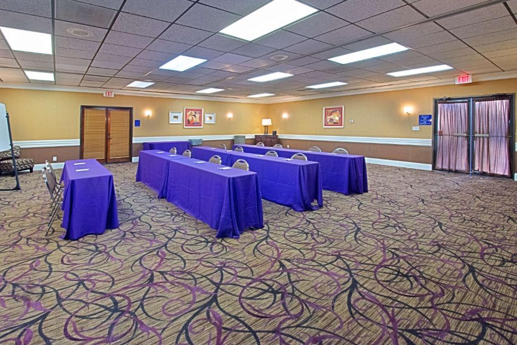Best Western Yuma Mall Hotel & Suites