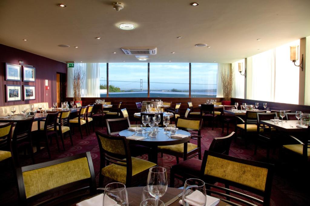 Hull Humber View Hotel, BW Signature Collection