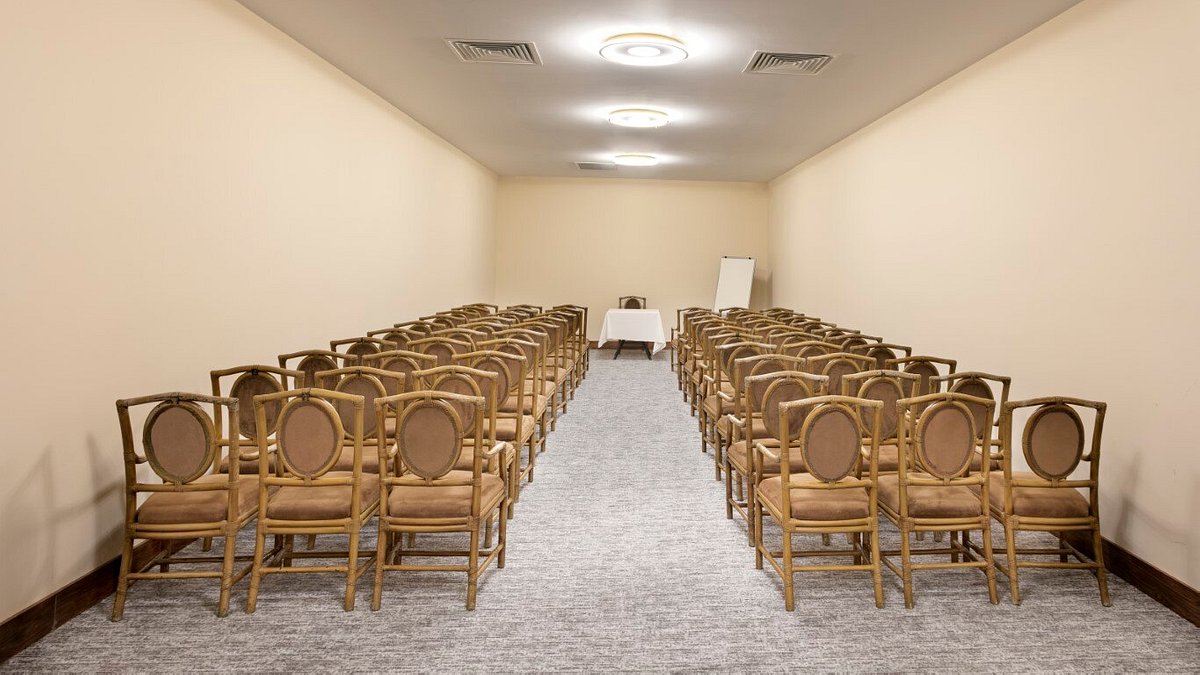 Euphoria Hotel Tekirova