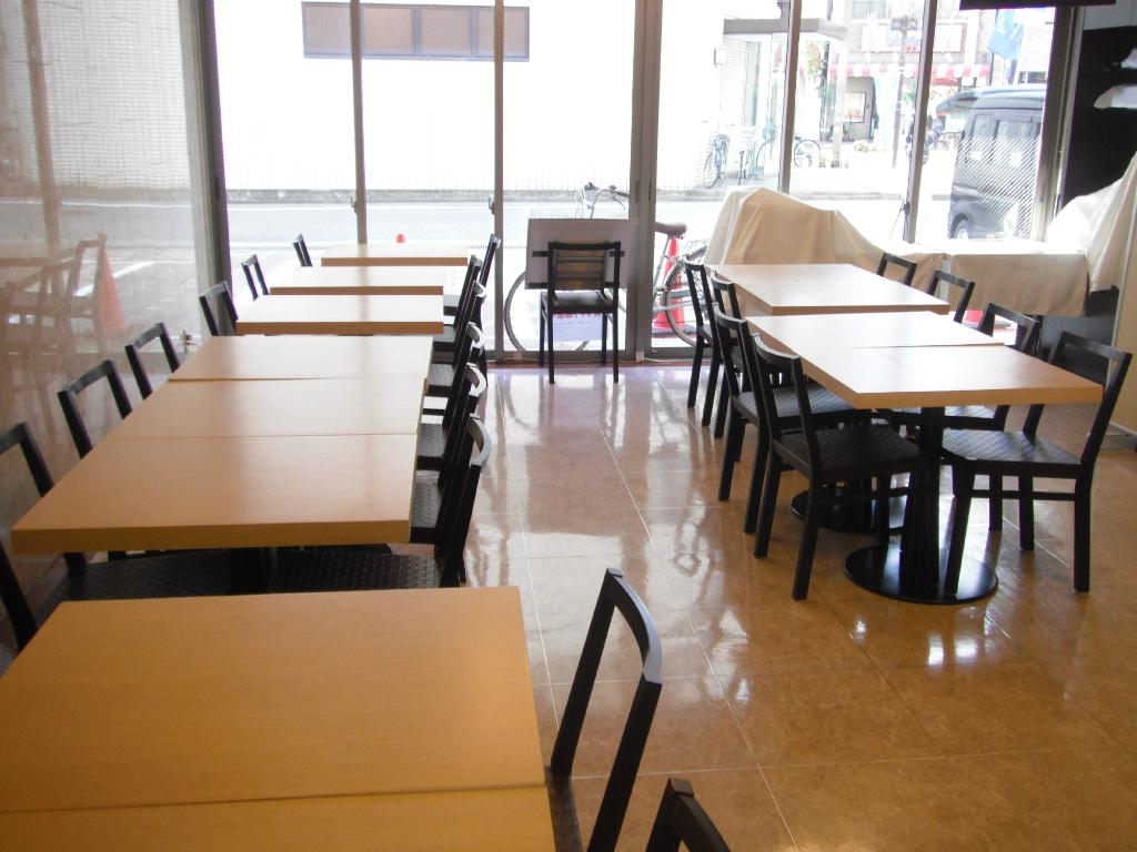 APA Hotel Tokushima Ekimae