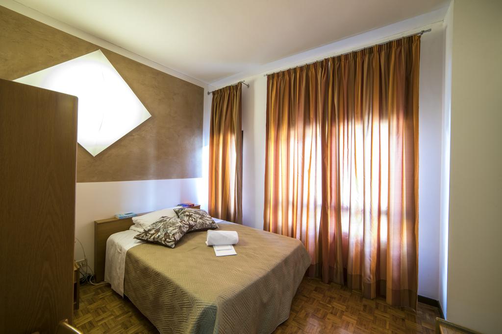 La Vecchia Cartiera