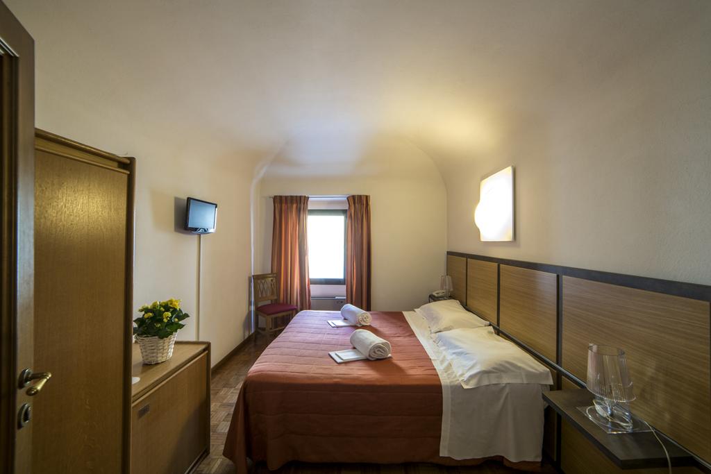 La Vecchia Cartiera