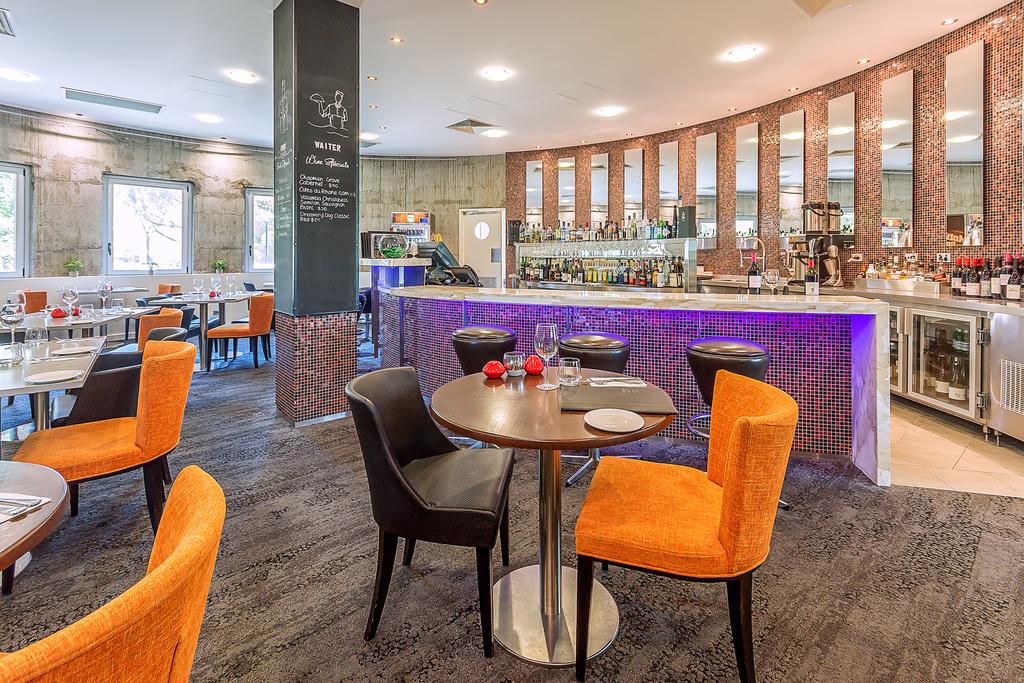 Bunbury Hotel Koombana Bay (Formerly Mantra Bunbury)