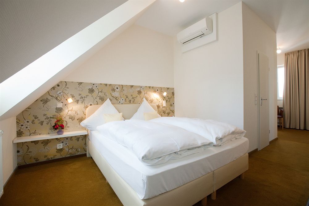 Hotel Domstern