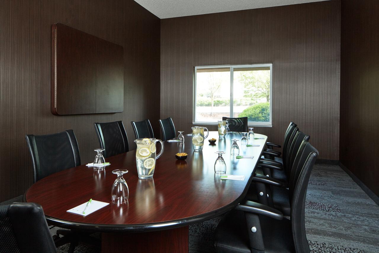 Courtyard by Marriott Portland Southeast/Clackamas