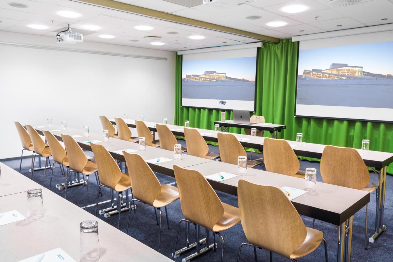 Park Inn by Radisson