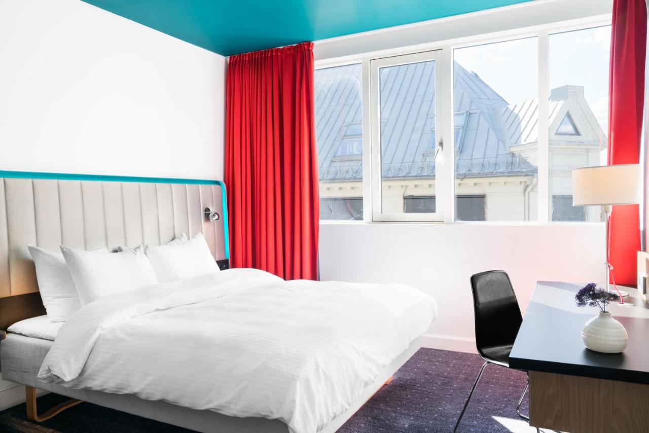 Park Inn by Radisson