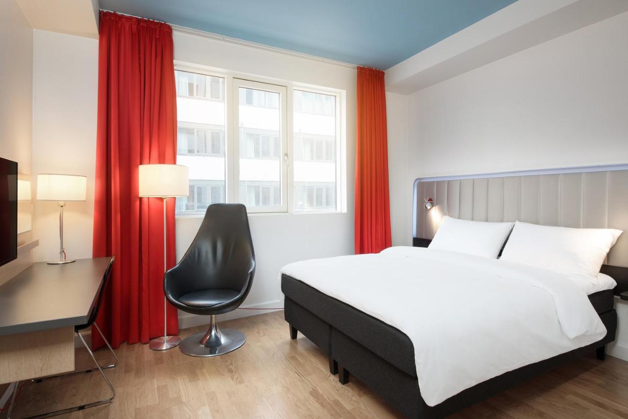 Park Inn by Radisson