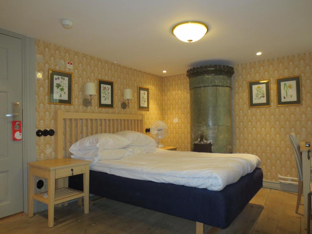 Best Western Hotel Royal