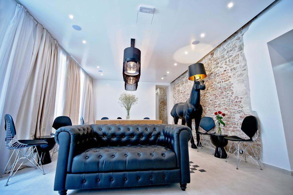 Heritage Jupiter Luxury Hotel