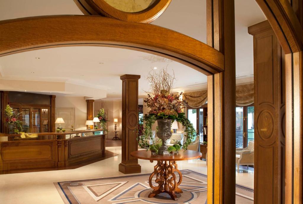 Auberge Du Jeu De Paume