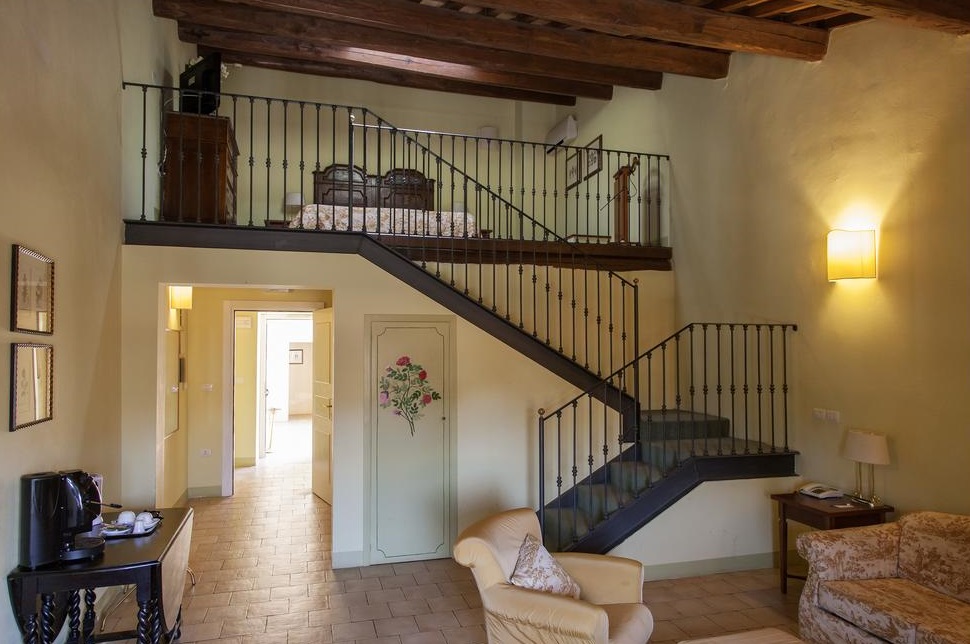 Palazzo Guiderocchi