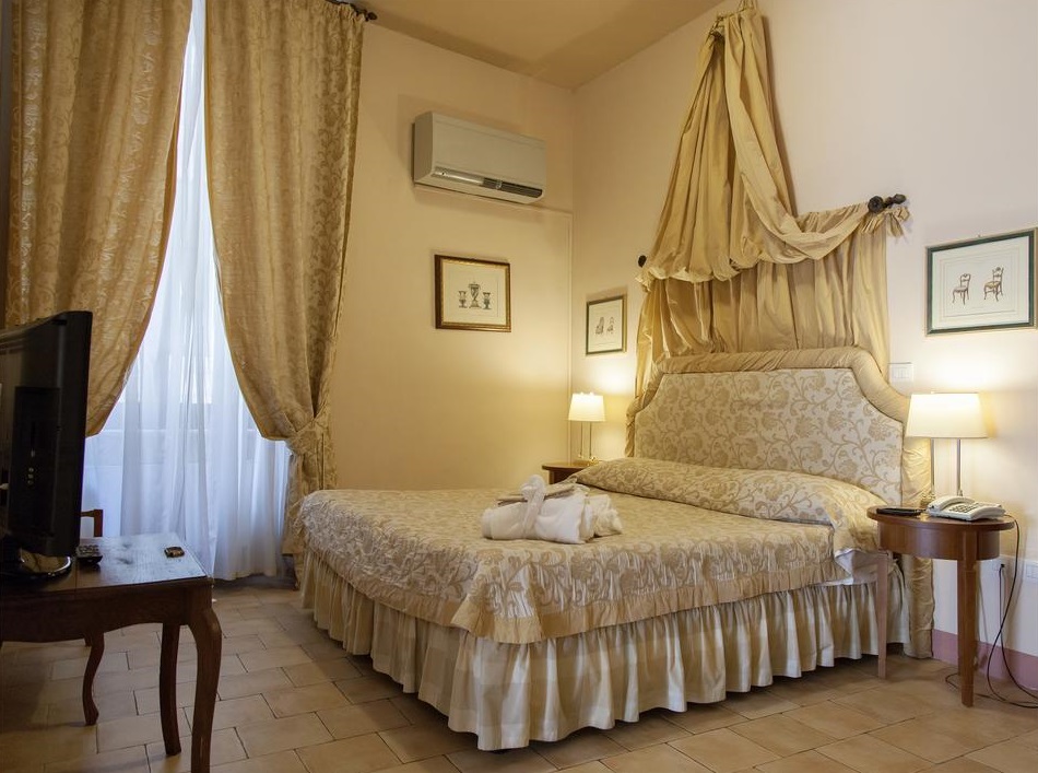 Palazzo Guiderocchi