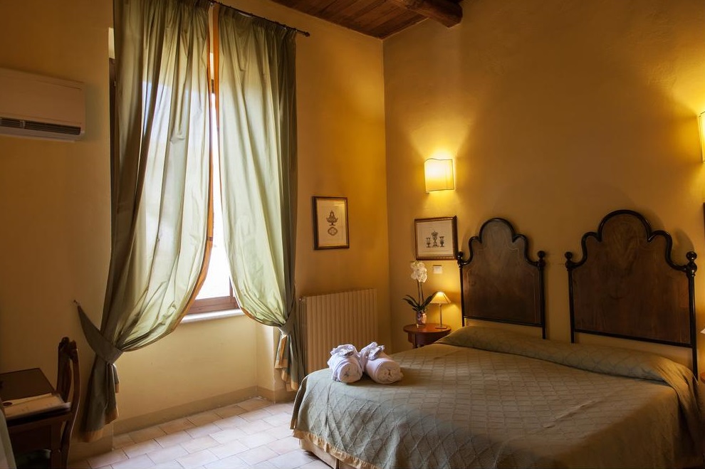 Palazzo Guiderocchi