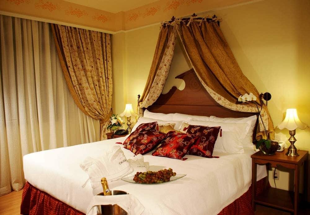 Hotel & Spa do Vinho, Autograph Collection