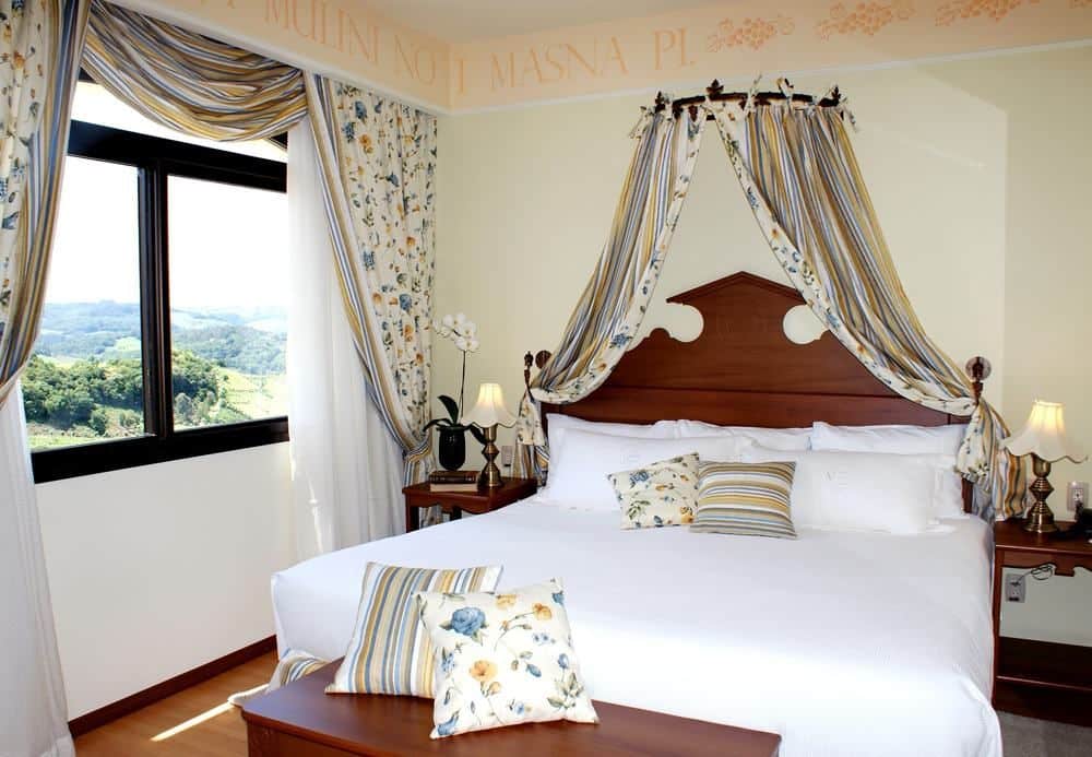 Hotel & Spa do Vinho, Autograph Collection
