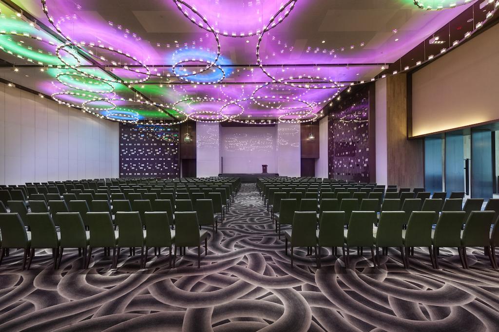 Mandarin Oriental Guangzhou