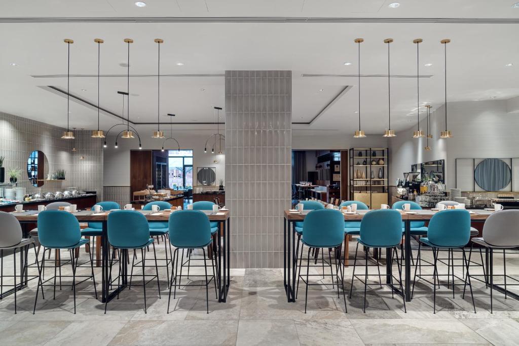 Hilton Gdansk