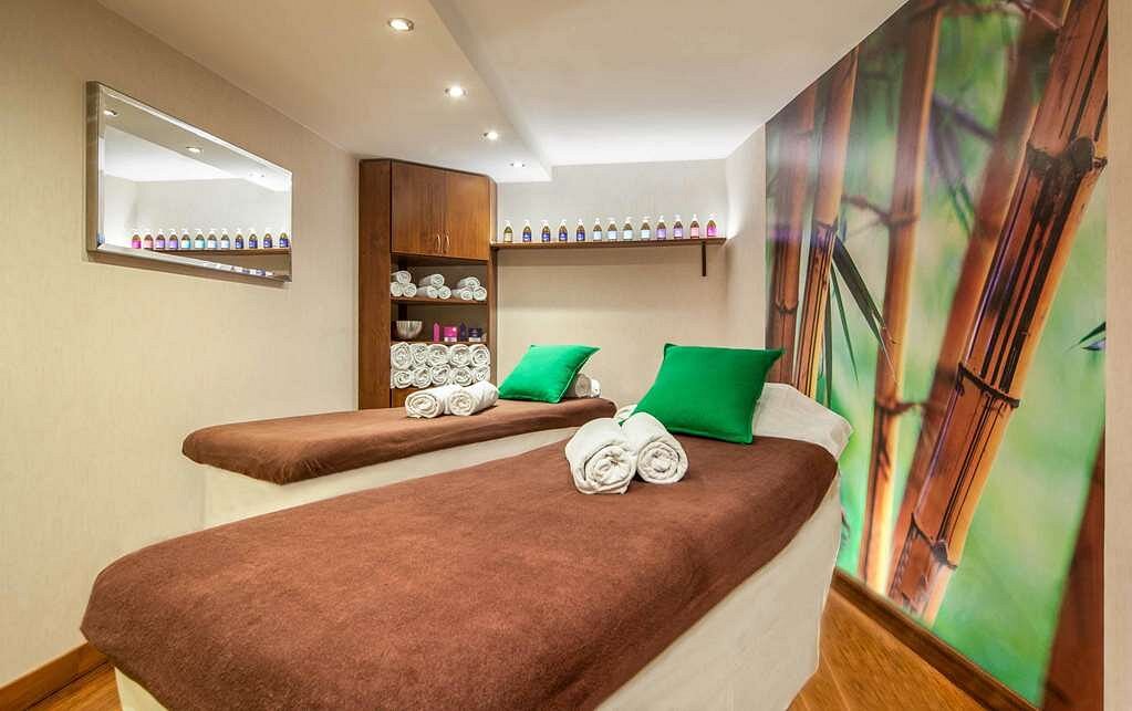 Hilton Gdansk