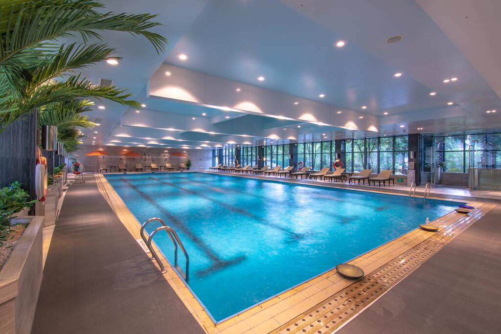 Pullman Guiyang
