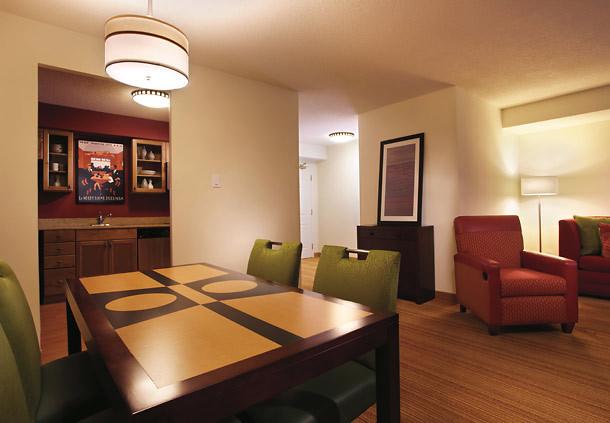 Residence Inn by Marriott London Ontario