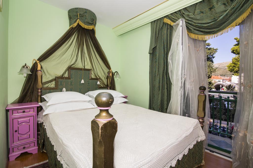 Hotel Pasike