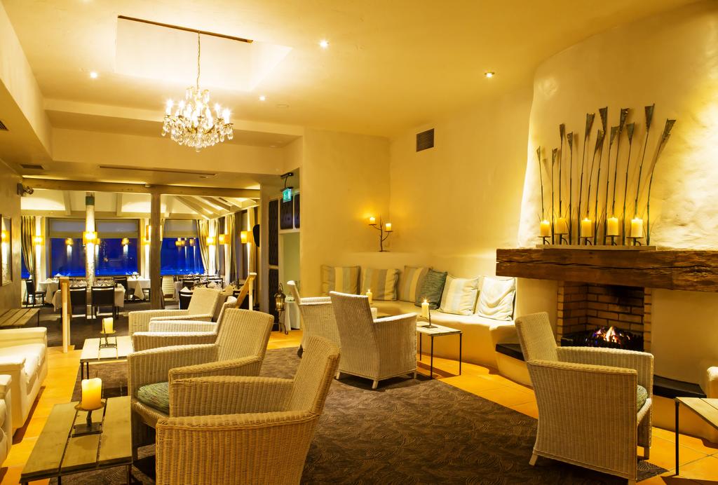 The Ferrycarrig