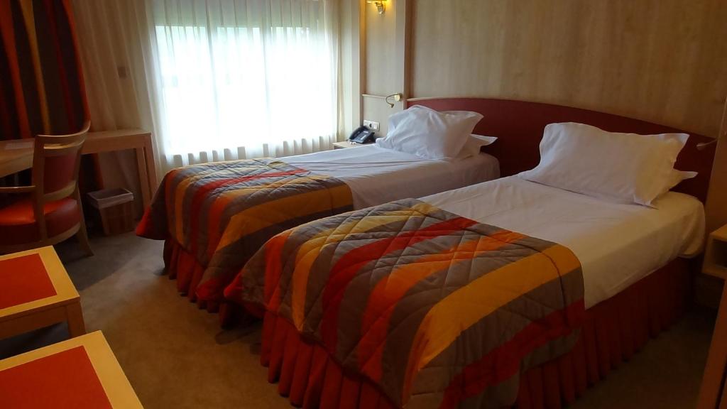 Best Western La Metairie