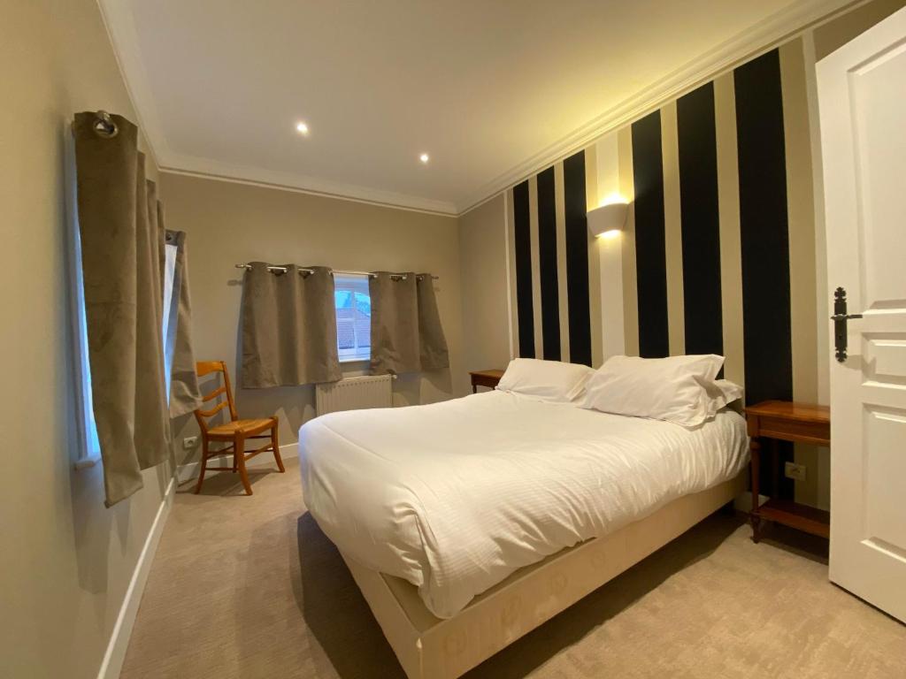 Best Western La Metairie