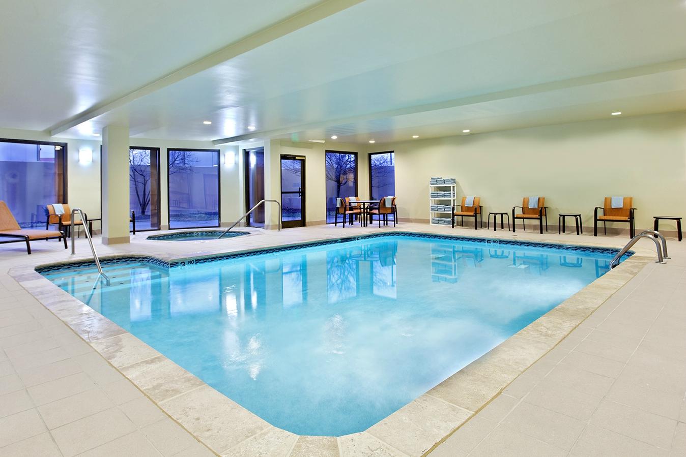 Courtyard by Marriott Cincinnati Airport South/Florence