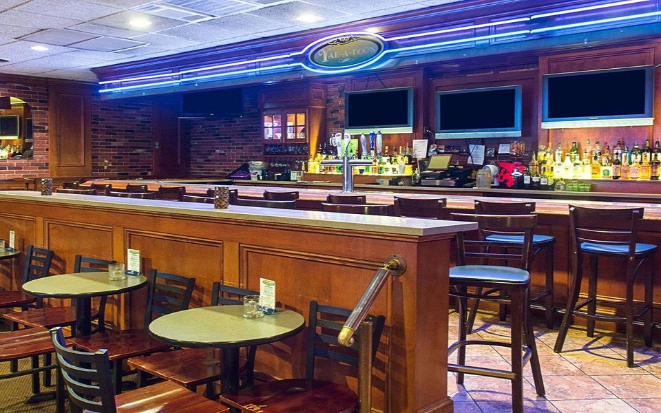 Clarion Inn
