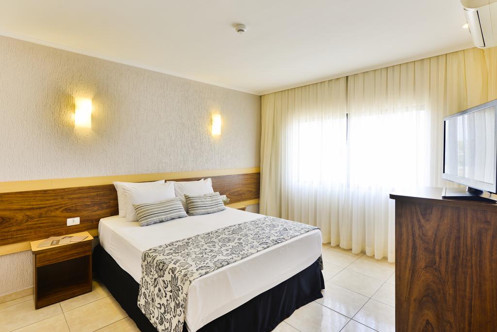 Nadai Confort Hotel