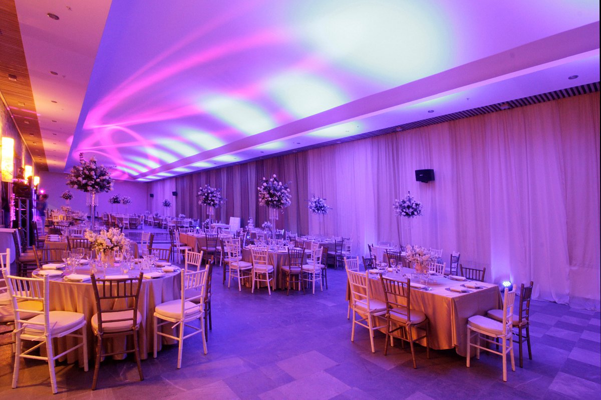 Holiday Inn Express & Suites Irapuato