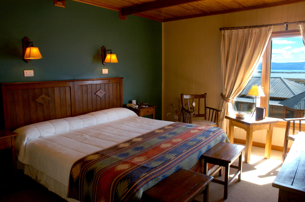 Boutique Hotel La Cantera