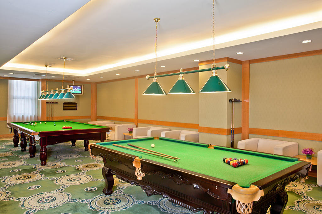 Crowne Plaza Lake Malaren
