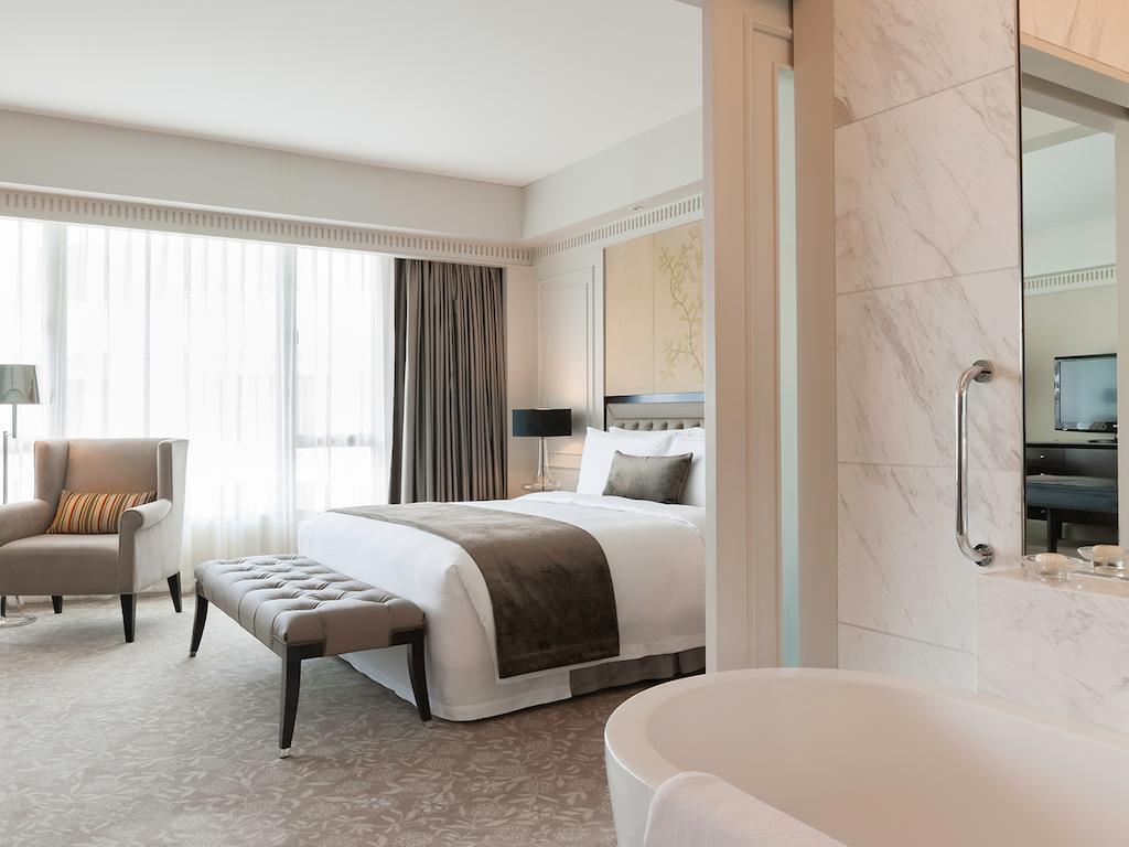 Marco Polo Xiamen