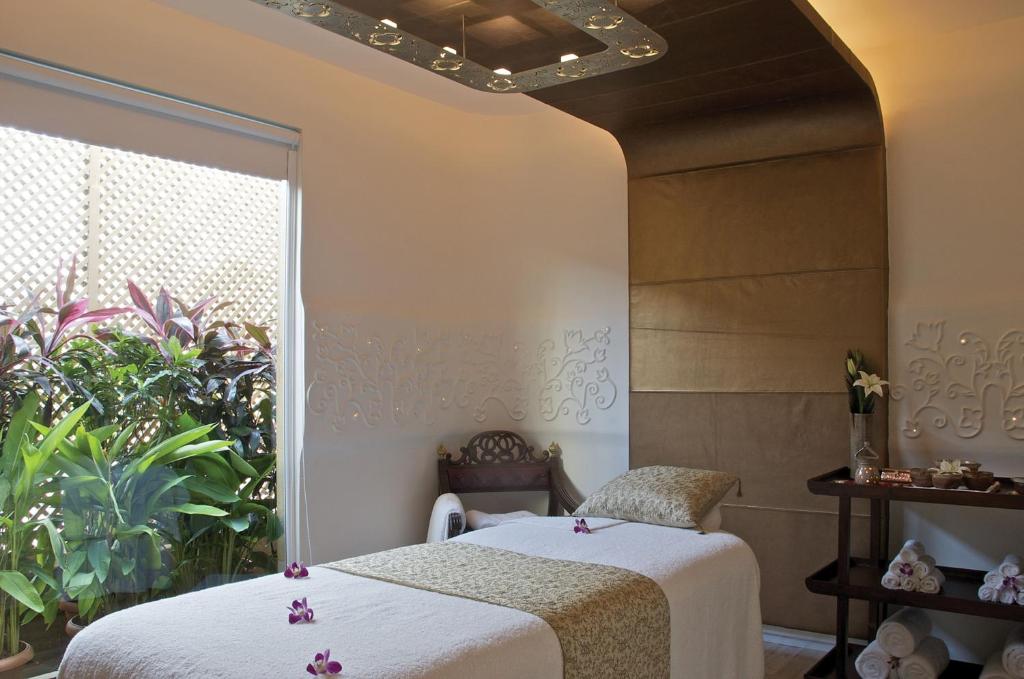 President,Mumbai-IHCL SeleQtions (Formerly Vivanta by TAJ)