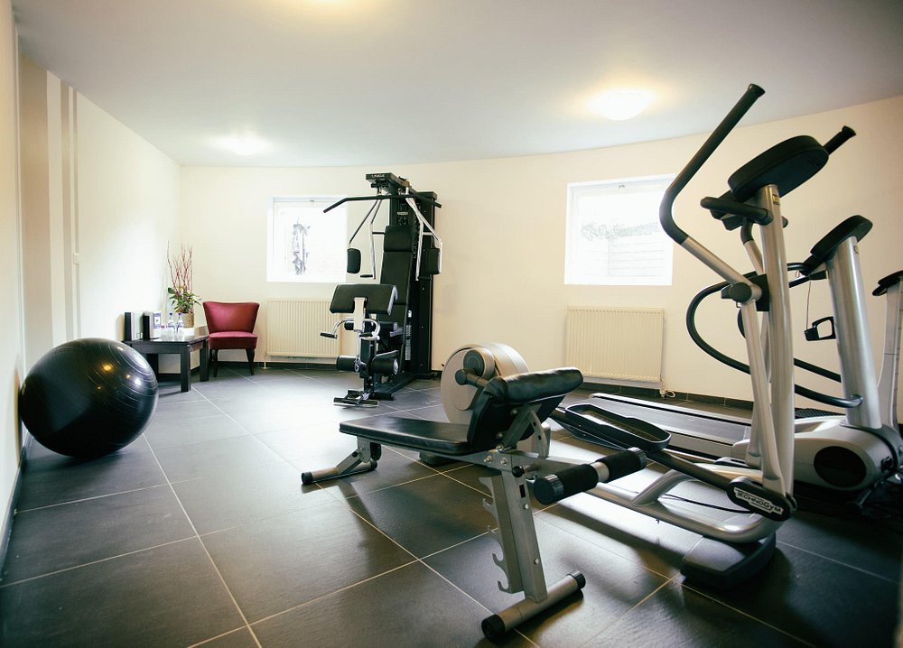 Best Western Hotel Gulden Anker