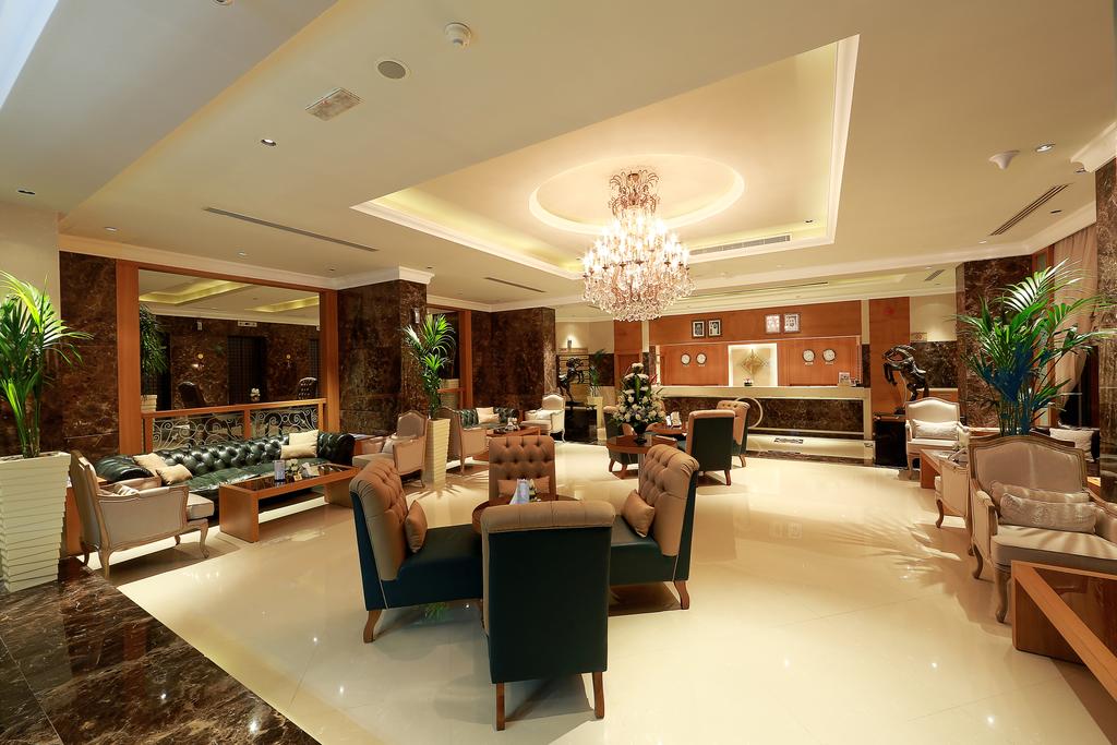 Al Khaleej