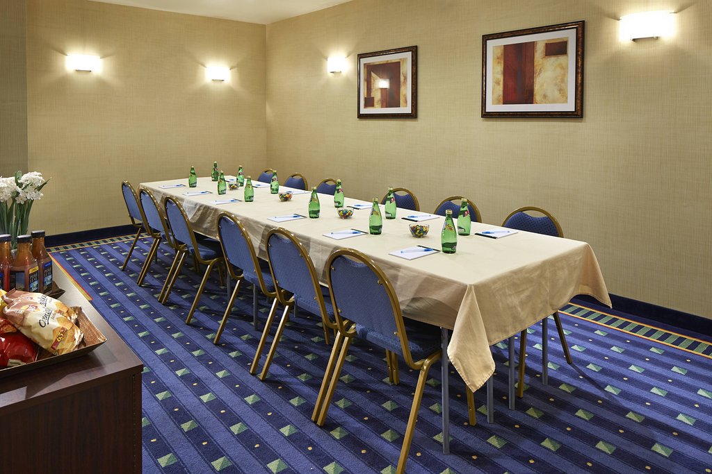 Springhill Suites Victorville Hesperia