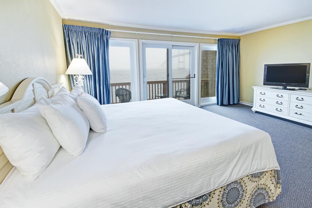 Wyndhamvr Newport Overlook