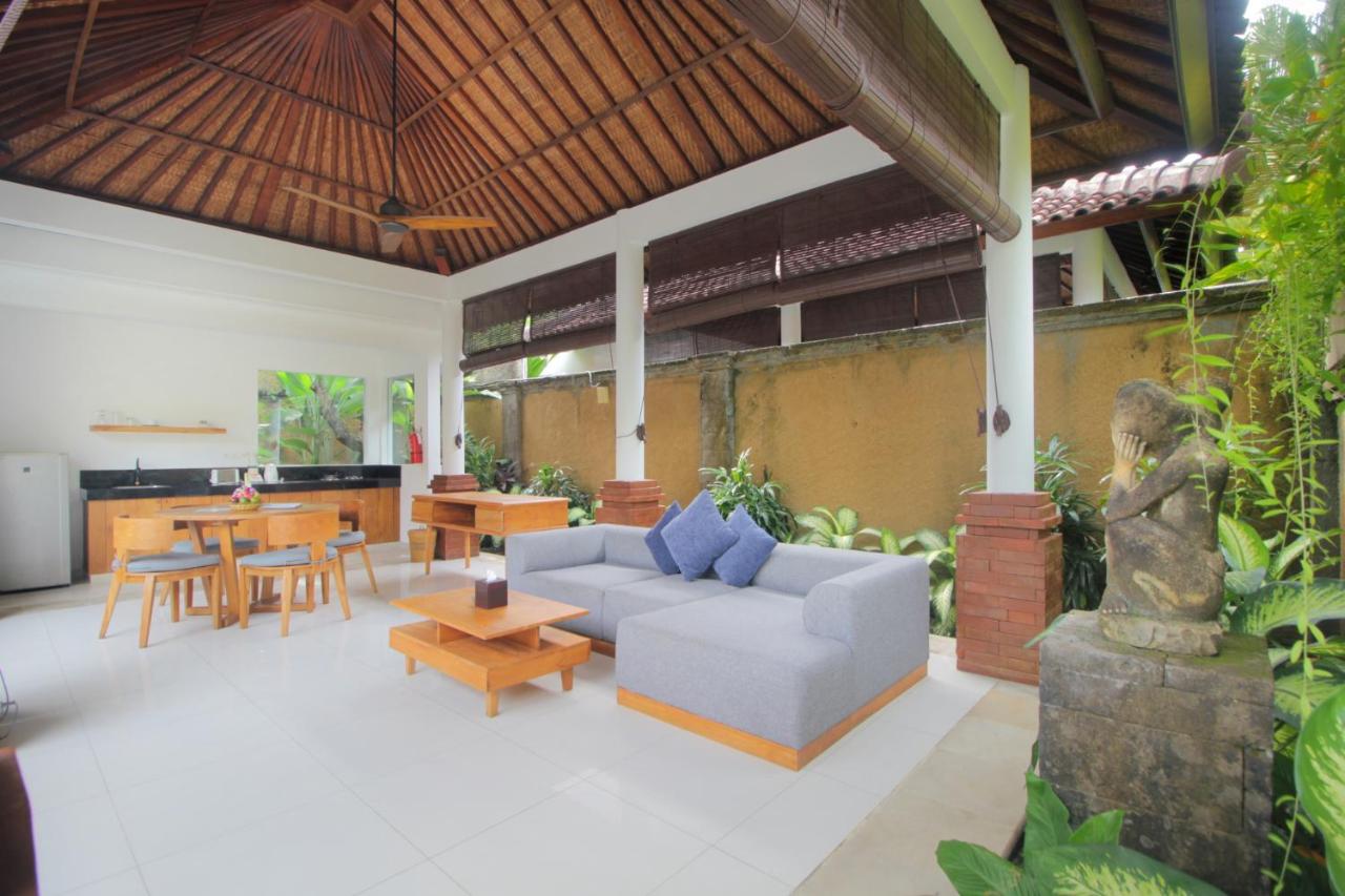 SAGARA Villas and Suites (Formerly Kamuela)