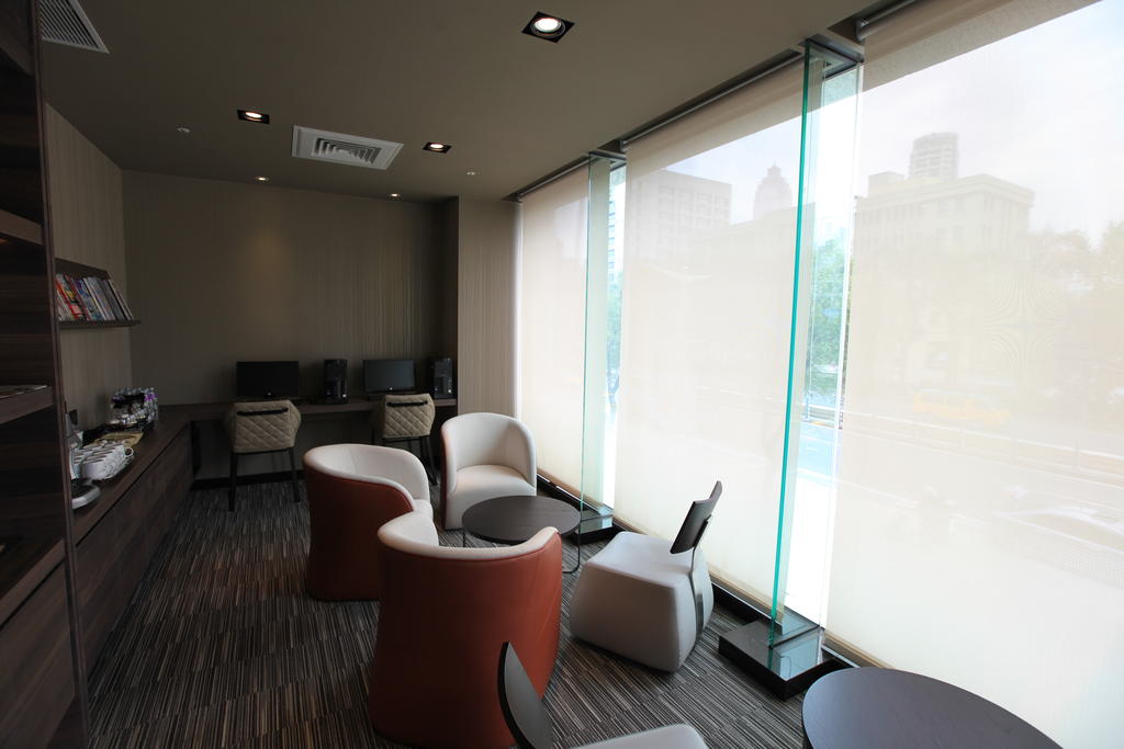 WESTGATE Hotel