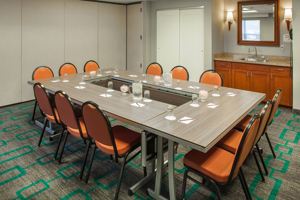 Residence Inn by Marriott Prescott