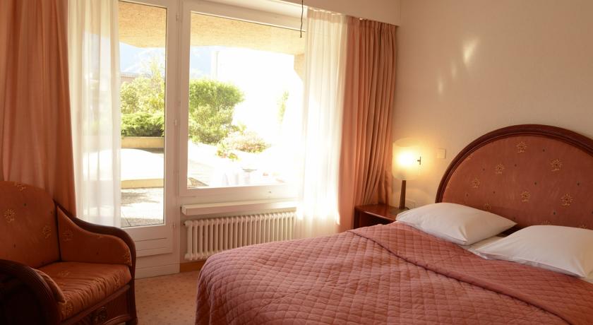 Best Western Hotel Sasso Boretto