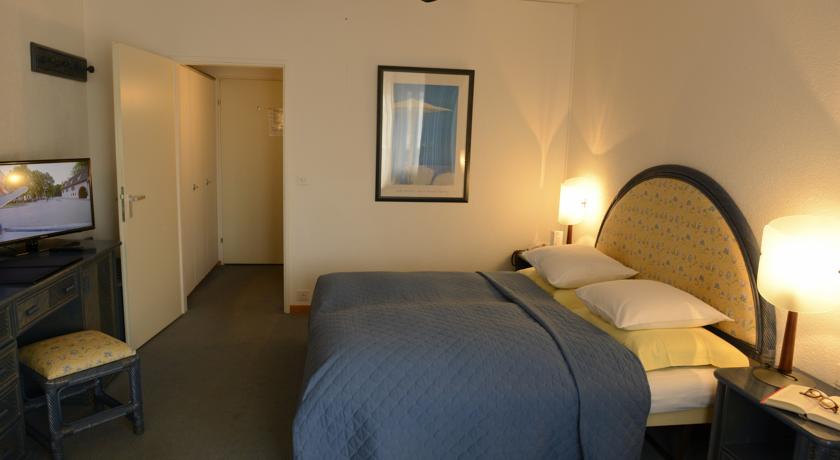 Best Western Hotel Sasso Boretto